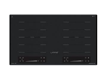 BẾP TỪ LATINO LT-580I - MADE IN MALAYSIA 